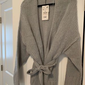 Zara Sweater